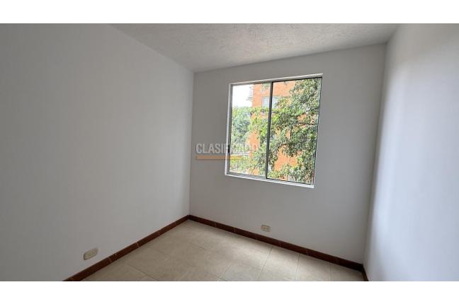 Apartamentos, Venta, Valle del Lili - $230.000.000