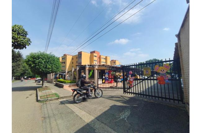 Apartamentos, Alquiler, Meléndez - $1.500.000