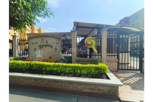 Apartamentos, Alquiler, Meléndez - $1.500.000