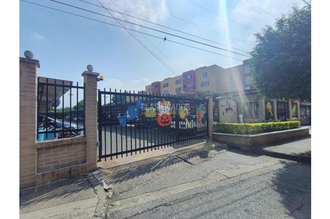 Apartamentos, Alquiler, Meléndez - $1.500.000