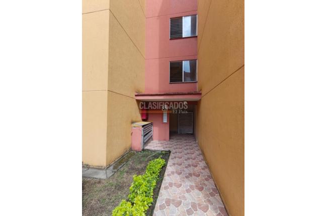 Apartamentos, Alquiler, Meléndez - $1.500.000