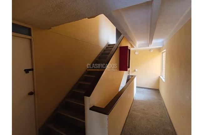 Apartamentos, Alquiler, Meléndez - $1.500.000