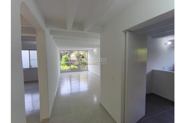 Apartamentos, Alquiler, Meléndez - $1.500.000