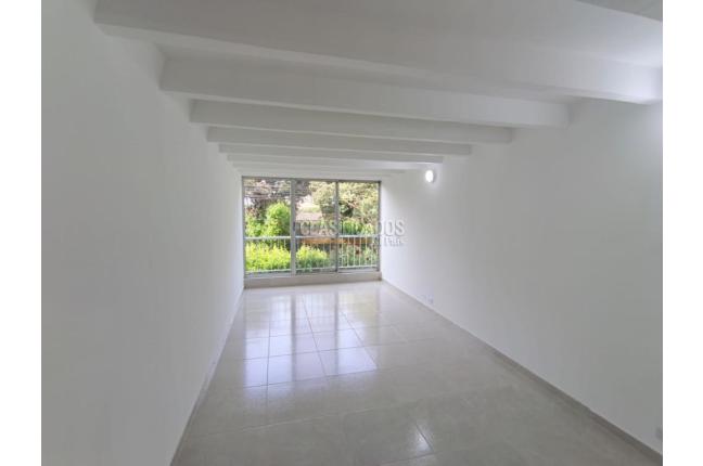 Apartamentos, Alquiler, Meléndez - $1.500.000