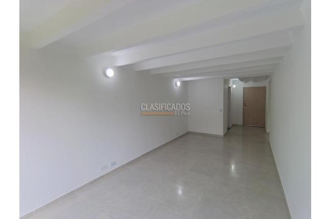 Apartamentos, Alquiler, Meléndez - $1.500.000