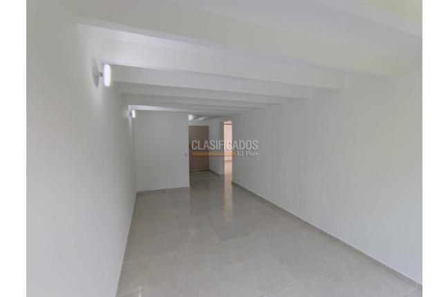 Apartamentos, Alquiler, Meléndez - $1.500.000