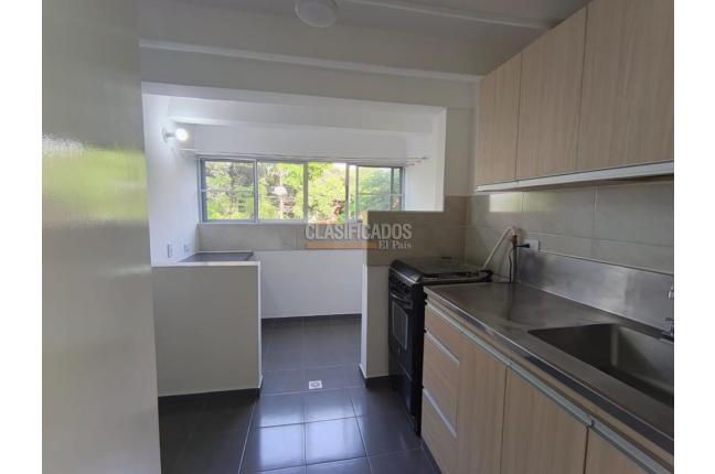 Apartamentos, Alquiler, Meléndez - $1.500.000