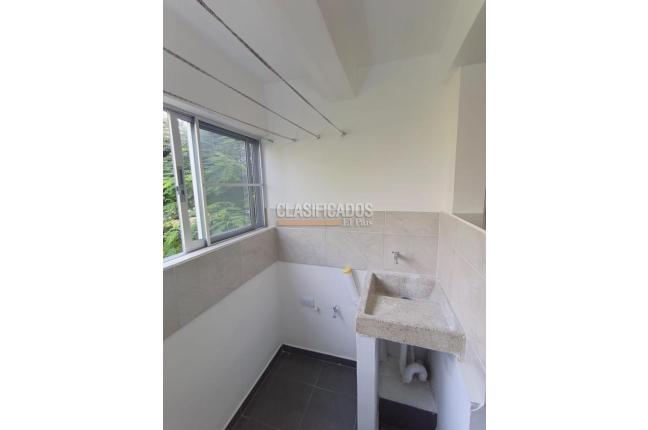 Apartamentos, Alquiler, Meléndez - $1.500.000