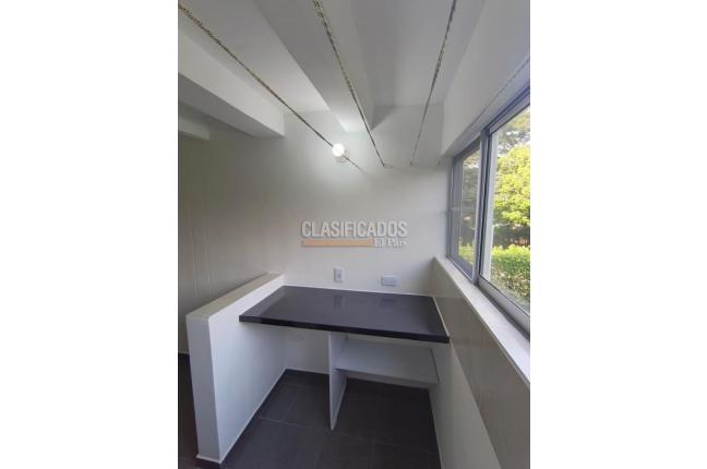 Apartamentos, Alquiler, Meléndez - $1.500.000