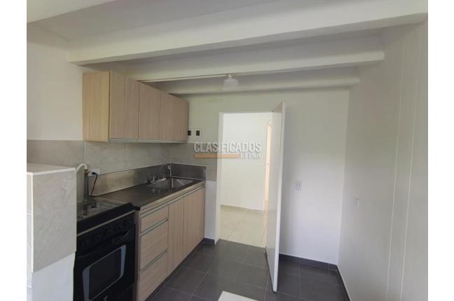 Apartamentos, Alquiler, Meléndez - $1.500.000