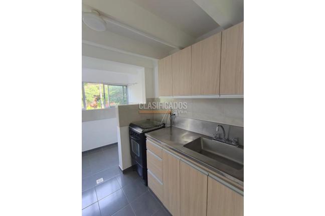 Apartamentos, Alquiler, Meléndez - $1.500.000