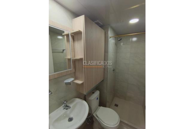 Apartamentos, Alquiler, Meléndez - $1.500.000