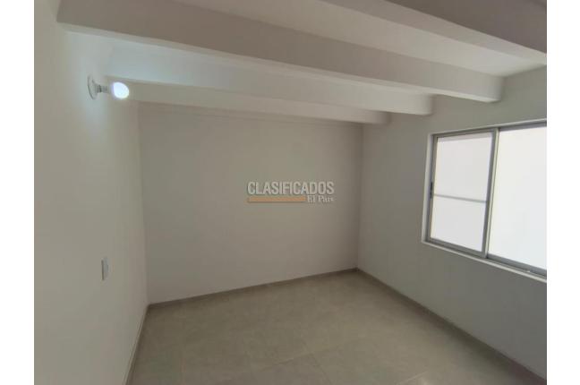 Apartamentos, Alquiler, Meléndez - $1.500.000