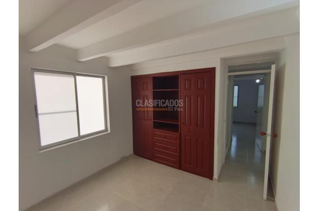 Apartamentos, Alquiler, Meléndez - $1.500.000