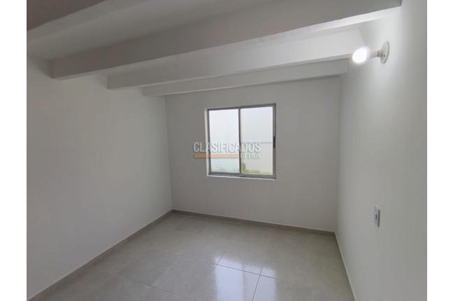 Apartamentos, Alquiler, Meléndez - $1.500.000