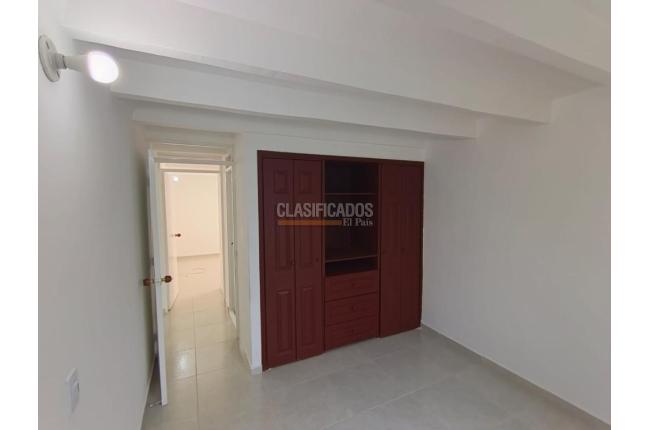 Apartamentos, Alquiler, Meléndez - $1.500.000
