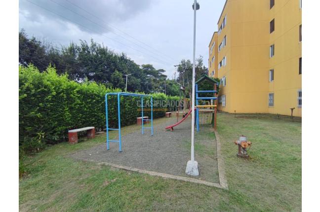Apartamentos, Alquiler, Meléndez - $1.500.000