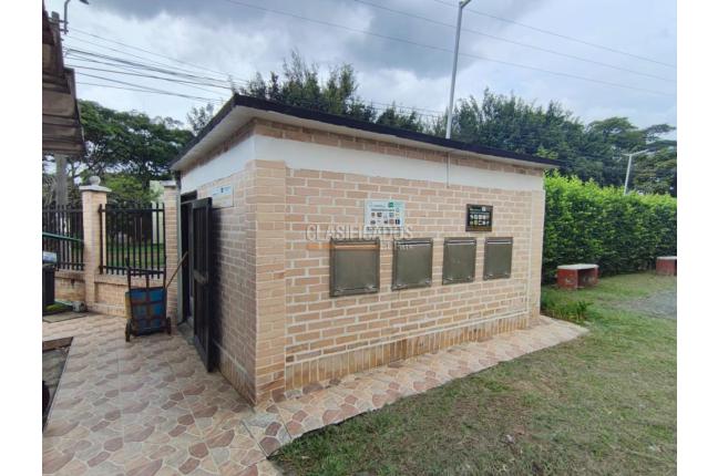 Apartamentos, Alquiler, Meléndez - $1.500.000