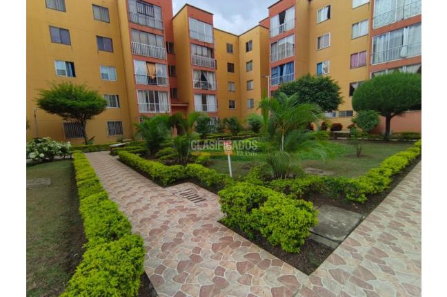 Apartamentos, Alquiler, Meléndez - $1.500.000