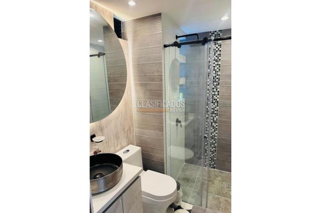 Apartaestudios, Venta, Chipichape - $335.000.000