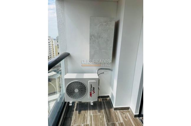 Apartaestudios, Venta, Chipichape - $335.000.000