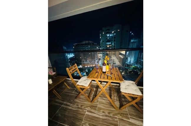 Apartaestudios, Venta, Chipichape - $335.000.000