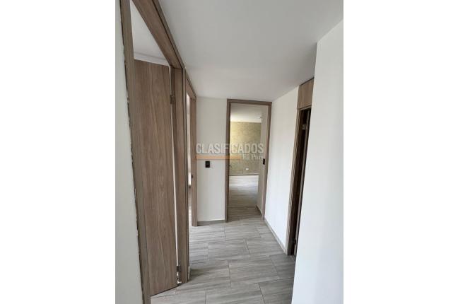 Apartamentos, Venta, Villa del Prado - $220.000.000