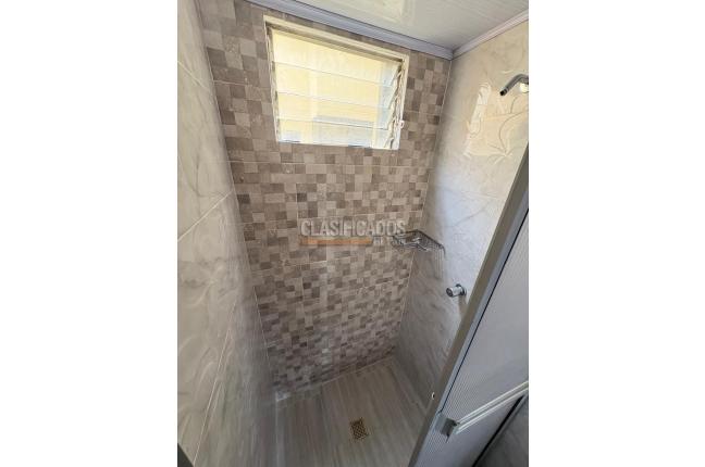 Apartamentos, Venta, Villa del Prado - $220.000.000
