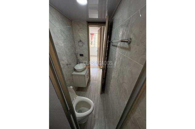 Apartamentos, Venta, Villa del Prado - $220.000.000