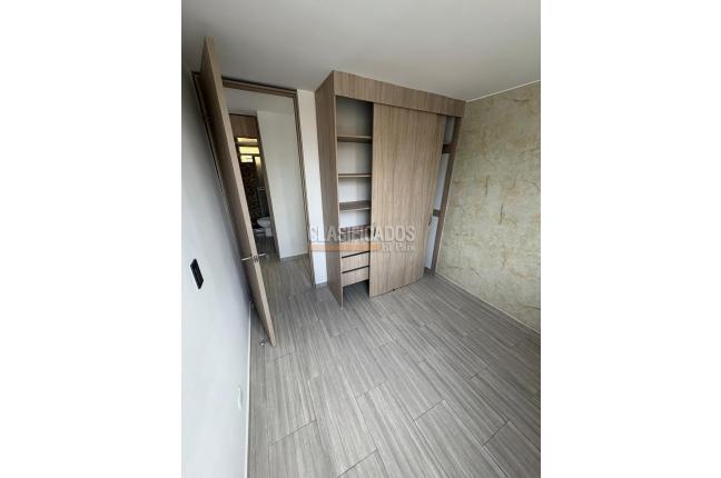 Apartamentos, Venta, Villa del Prado - $220.000.000