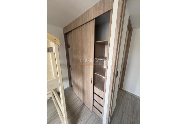 Apartamentos, Venta, Villa del Prado - $220.000.000