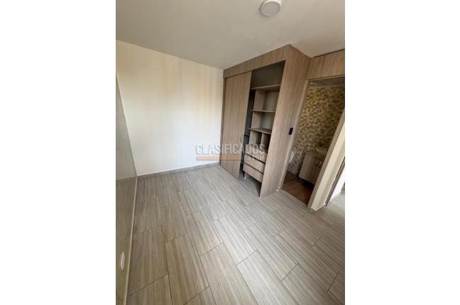 Apartamentos, Venta, Villa del Prado - $220.000.000