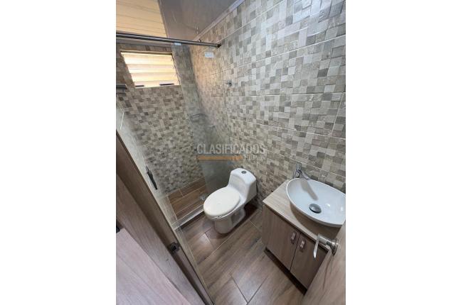 Apartamentos, Venta, Villa del Prado - $220.000.000