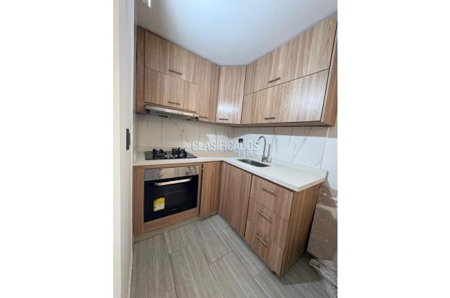 Apartamentos, Venta, Villa del Prado - $220.000.000