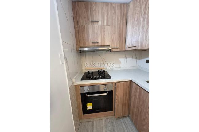 Apartamentos, Venta, Villa del Prado - $220.000.000