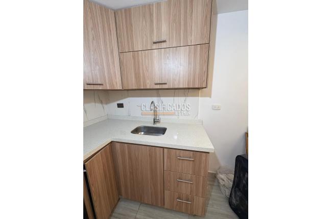 Apartamentos, Venta, Villa del Prado - $220.000.000