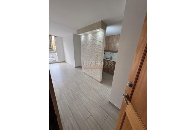 Apartamentos, Venta en Villa del Prado