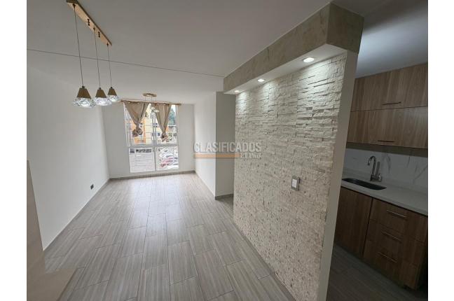 Apartamentos, Venta en Villa del Prado