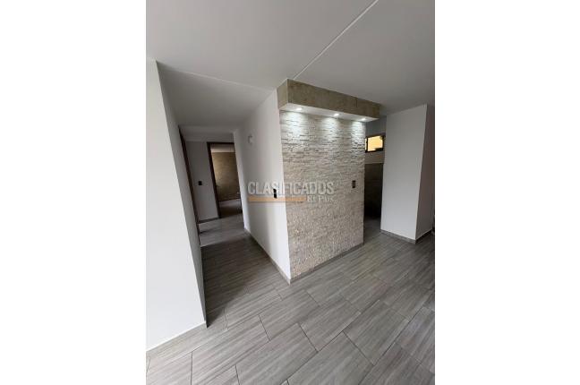 Apartamentos, Venta en Villa del Prado