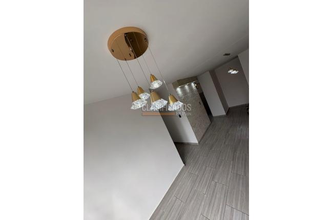 Apartamentos, Venta, Villa del Prado - $220.000.000