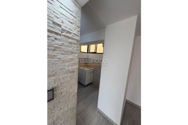 Apartamentos, Venta, Villa del Prado - $220.000.000