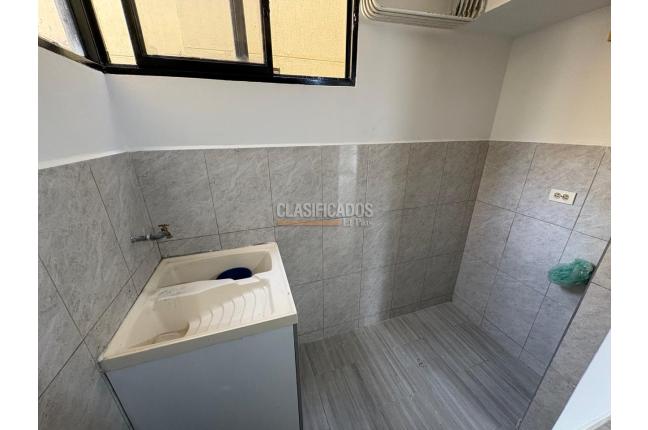 Apartamentos, Venta, Villa del Prado - $220.000.000