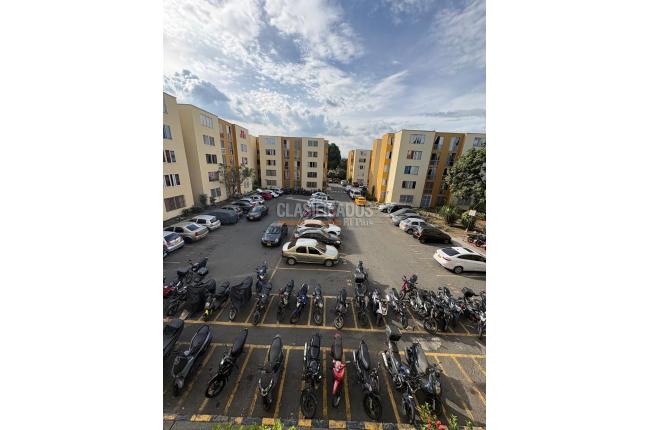 Apartamentos, Venta, Villa del Prado - $220.000.000