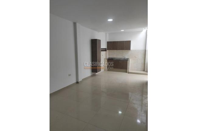 Apartamentos, Alquiler, Alameda - $980.000