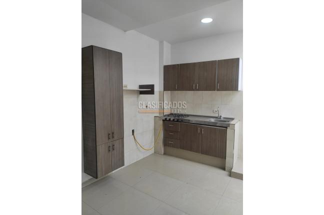 Apartamentos, Alquiler, Alameda - $980.000