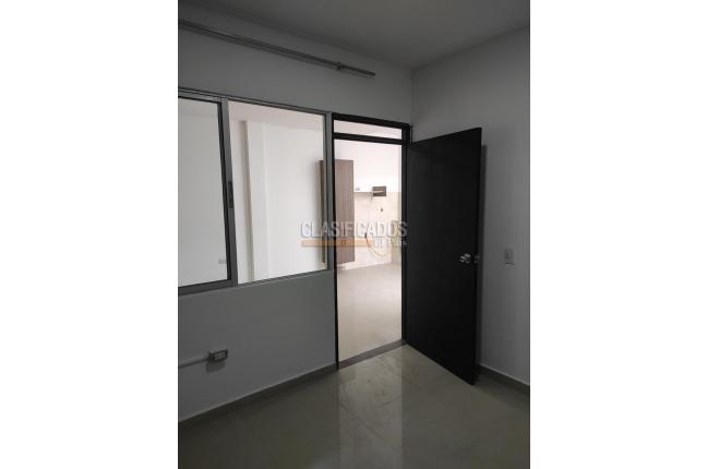 Apartamentos, Alquiler, Alameda - $980.000