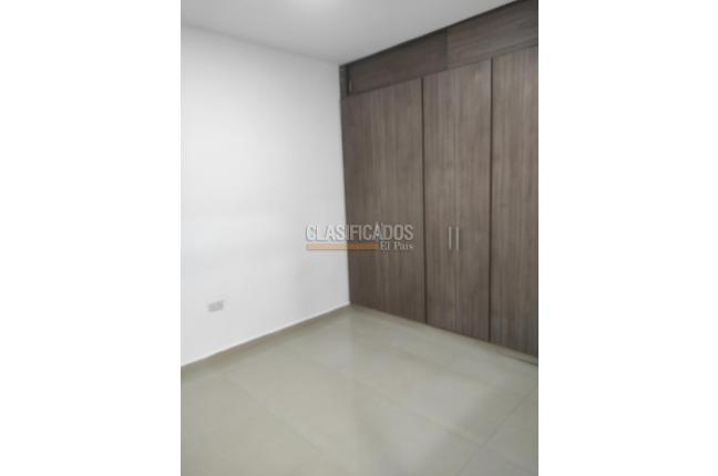 Apartamentos, Alquiler, Alameda - $980.000