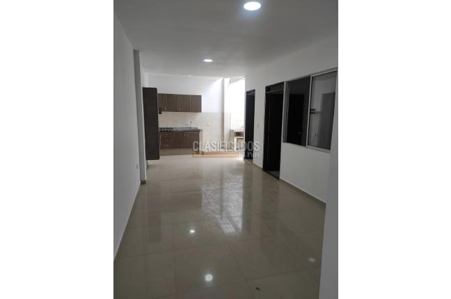 Apartamentos, Alquiler, Alameda - $980.000