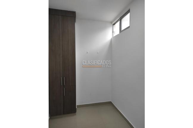 Apartamentos, Alquiler, Alameda - $980.000