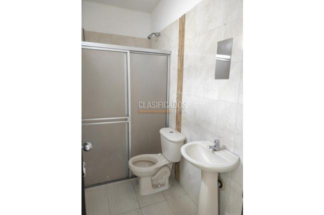 Apartamentos, Alquiler, Alameda - $980.000